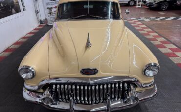 Buick-Super-1952-4