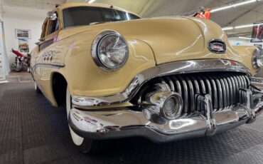Buick-Super-1952-7