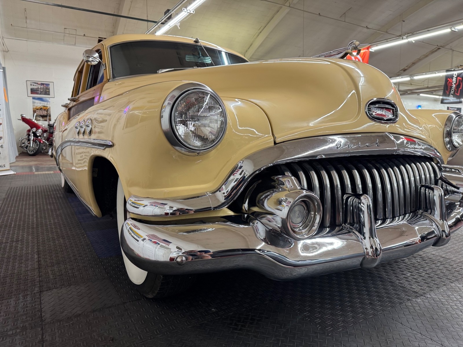Buick-Super-1952-7