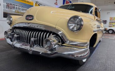 Buick-Super-1952-8