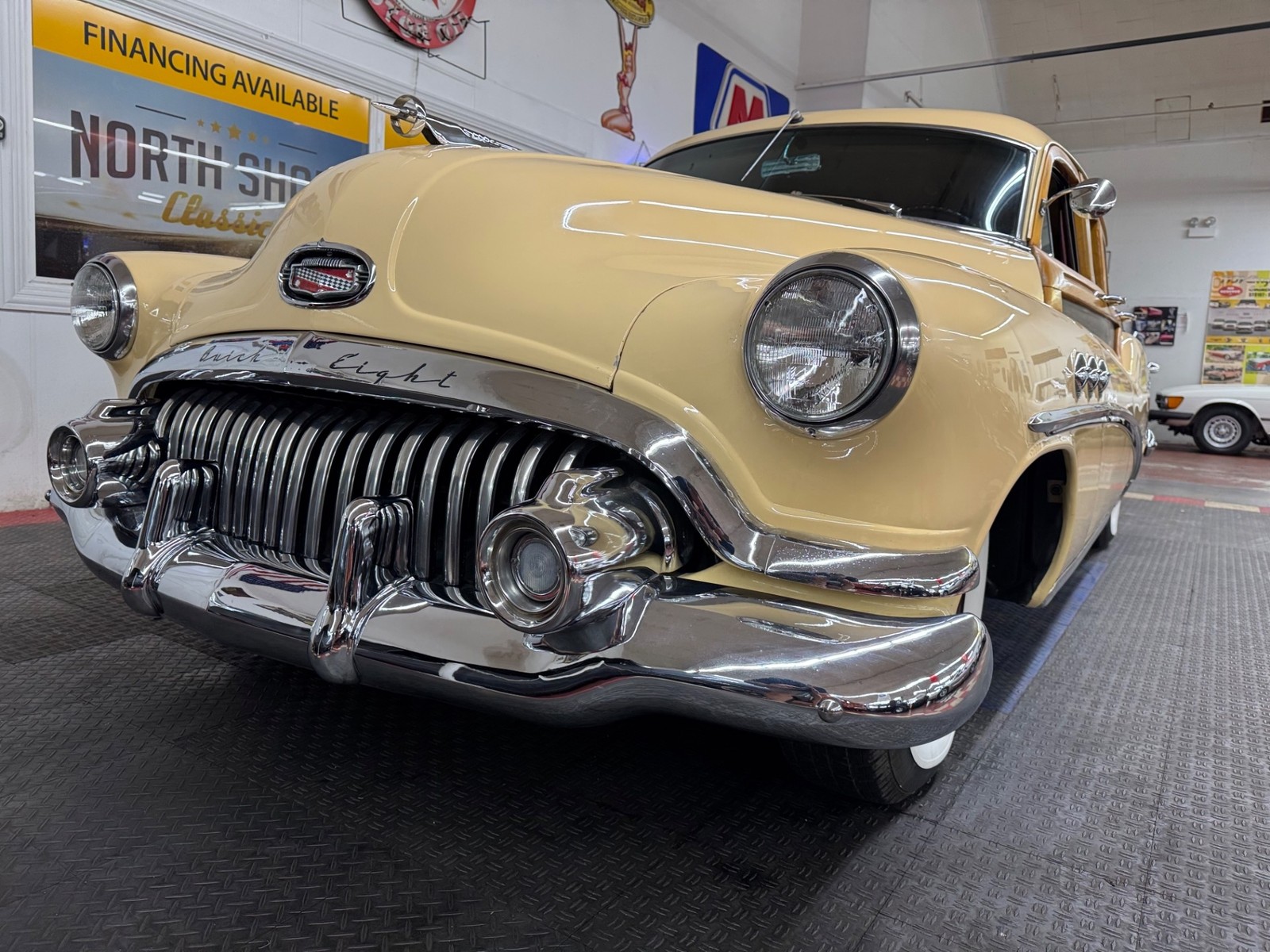 Buick-Super-1952-8