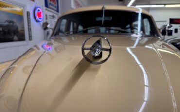 Buick-Super-1952-9