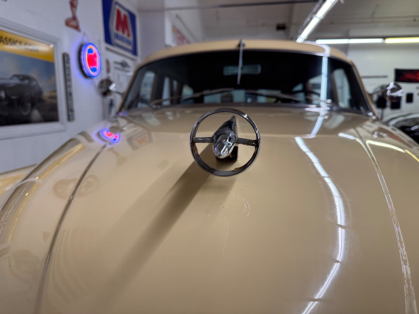 Buick-Super-1952-9