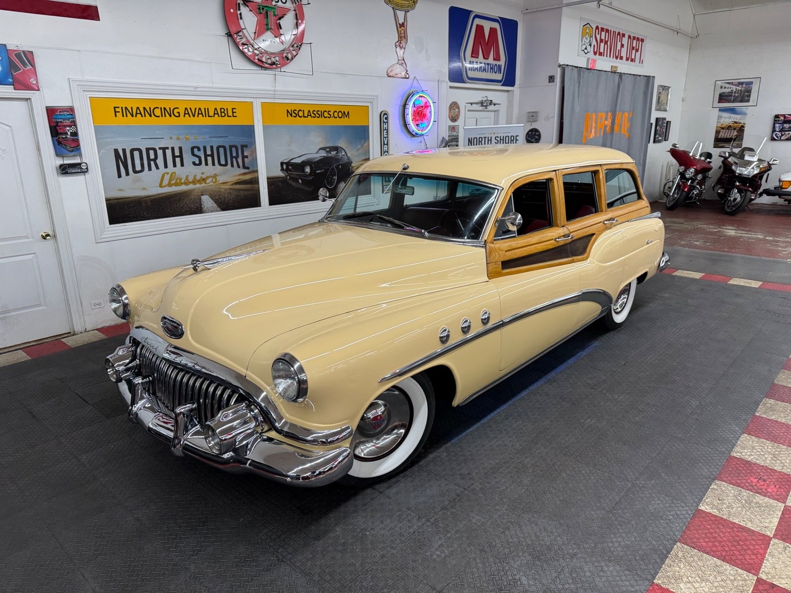 Buick-Super-1952