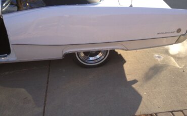 Buick-Wildcat-1968-White-Black-12