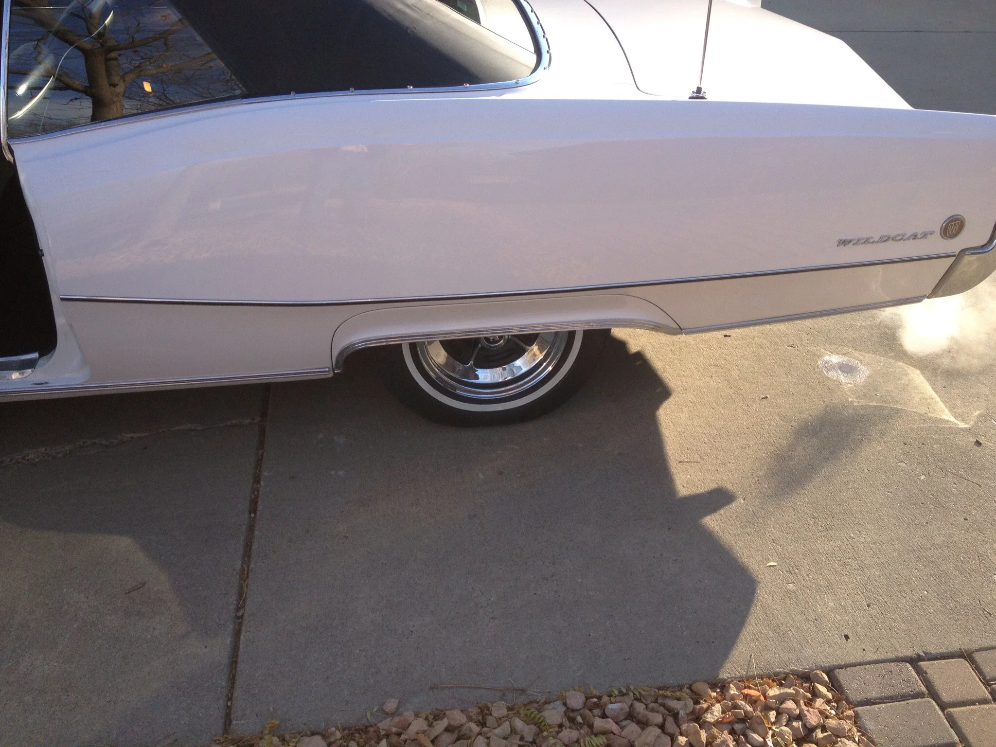 Buick-Wildcat-1968-White-Black-12