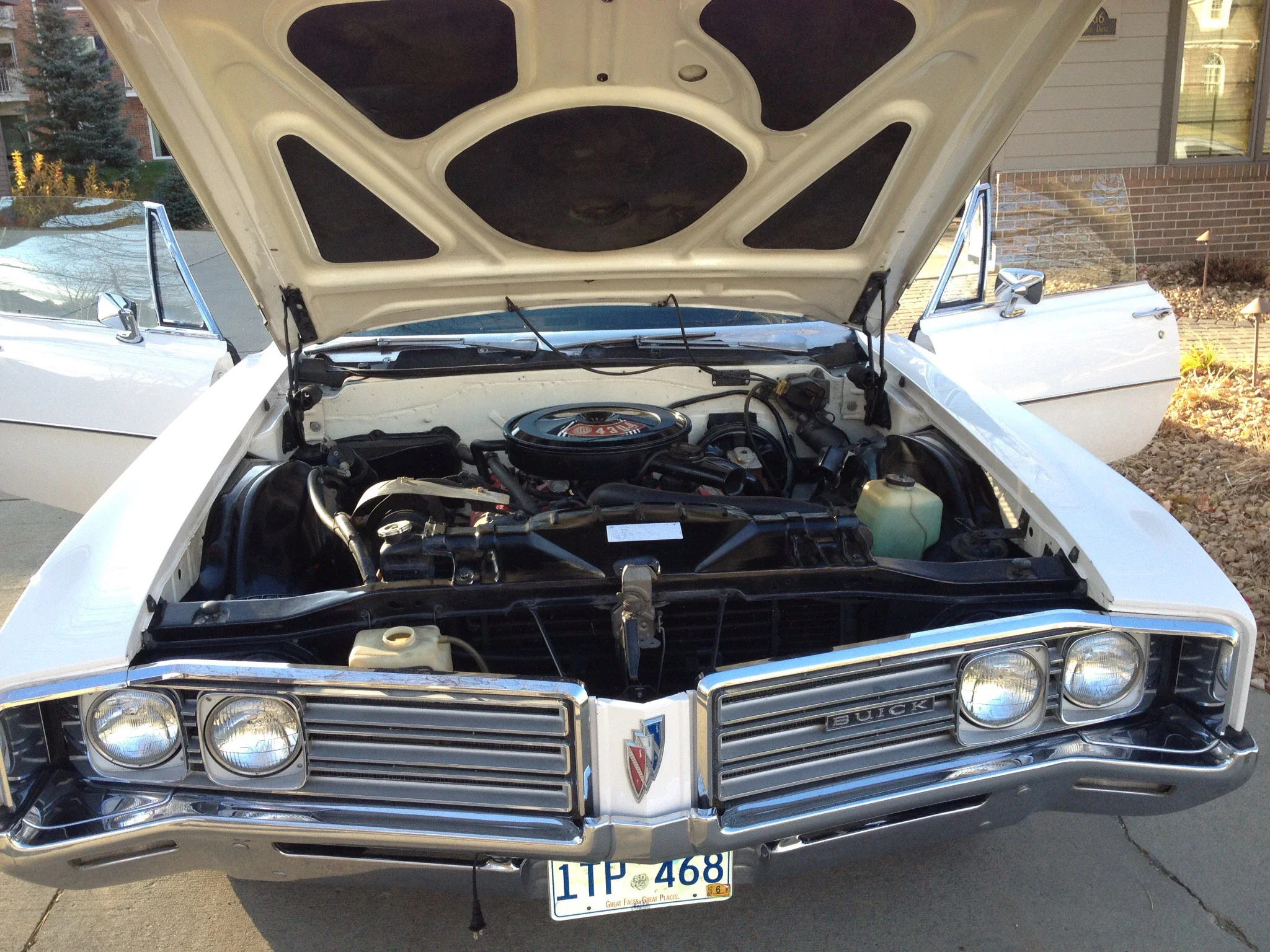 Buick-Wildcat-1968-White-Black-5