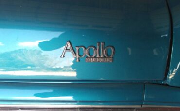 Buick-apollo-1974-blue-1