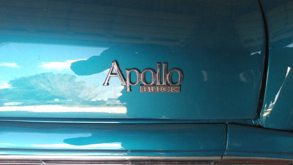 Buick-apollo-1974-blue-1