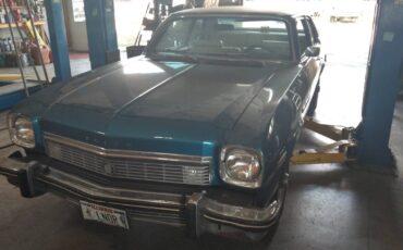 Buick-apollo-1974-blue-2