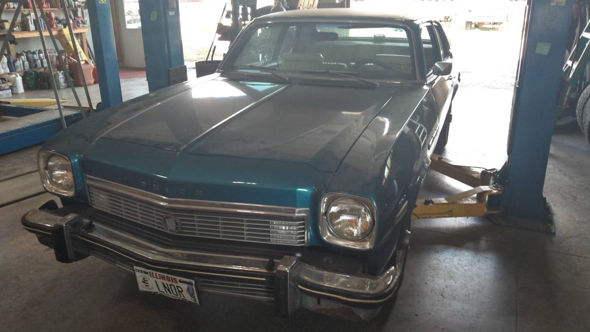 Buick-apollo-1974-blue-2