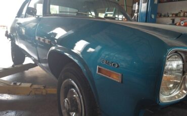 Buick-apollo-1974-blue-3