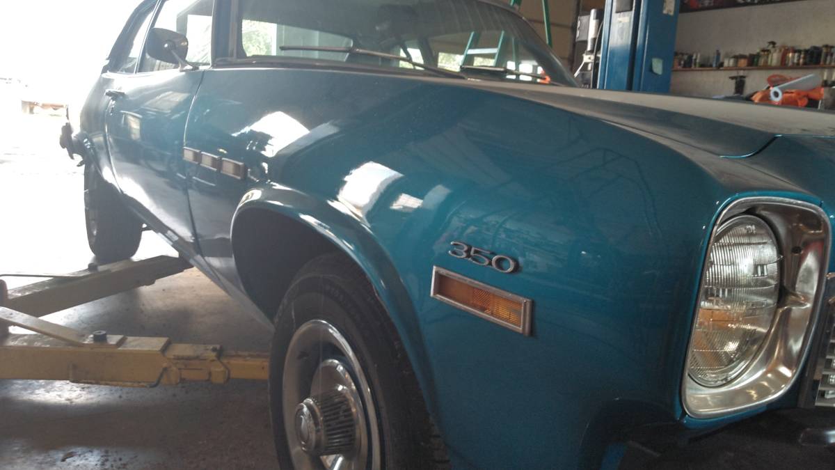 Buick-apollo-1974-blue-3
