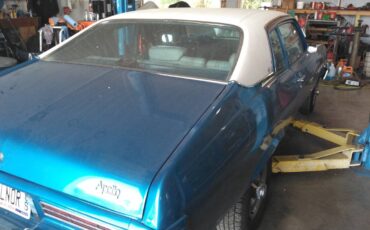 Buick-apollo-1974-blue