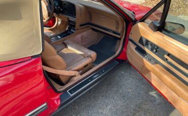 Buick-areatta-1991-red-10