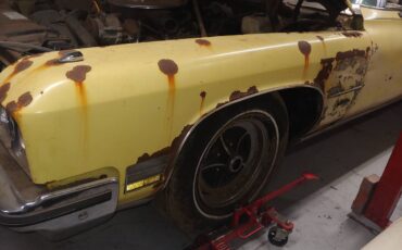 Buick-centurion-1972-yellow-14