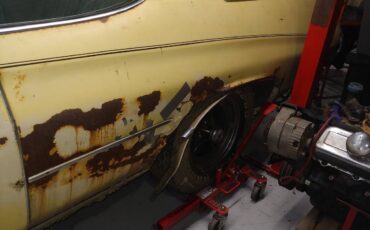 Buick-centurion-1972-yellow-18