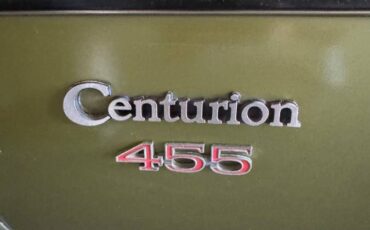 Buick-centurion-1973-green-10