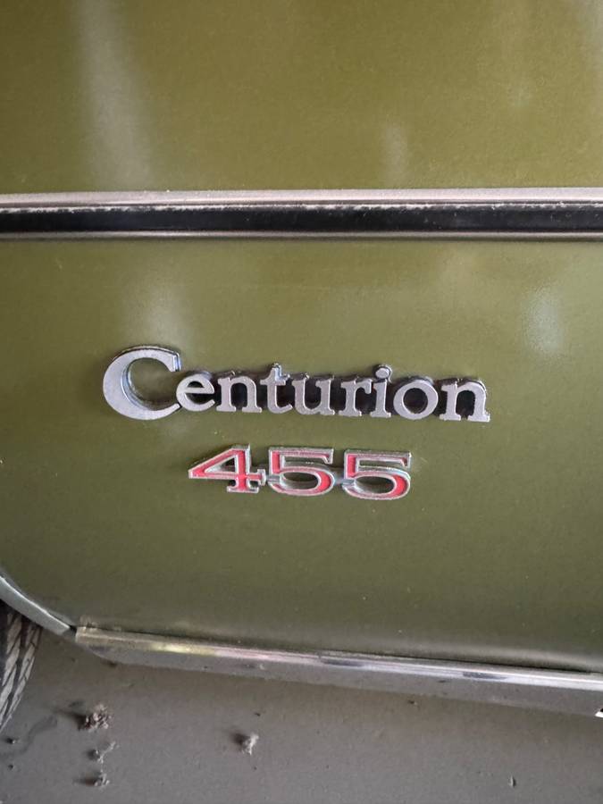 Buick-centurion-1973-green-10