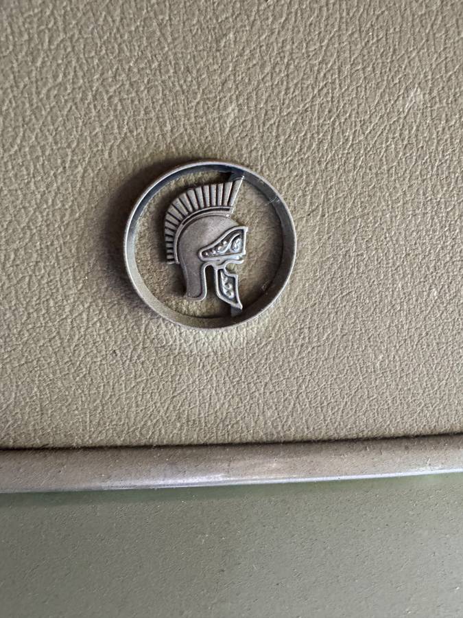 Buick-centurion-1973-green-11