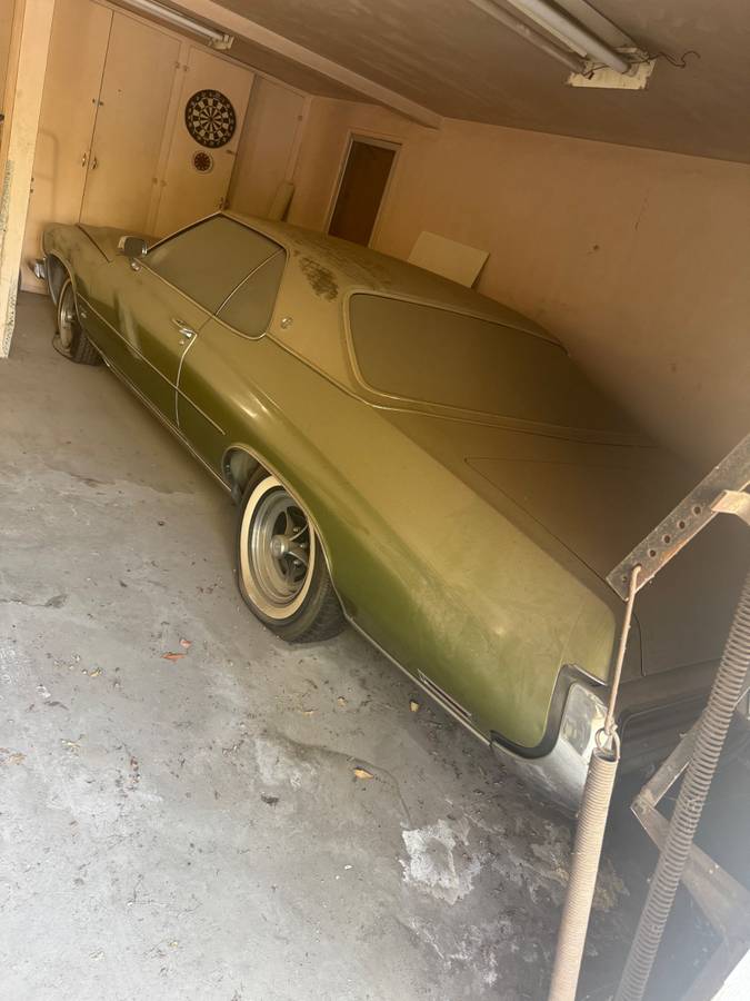 Buick-centurion-1973-green