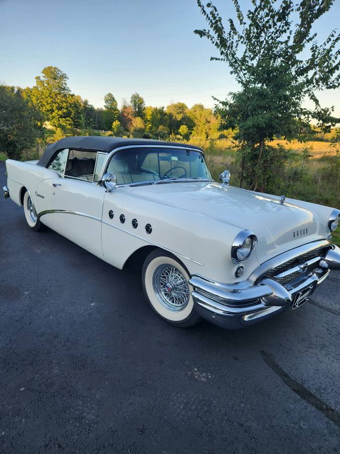 Buick-century-1955-12