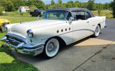 Buick-century-1955-13