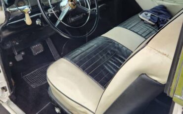 Buick-century-1955-14