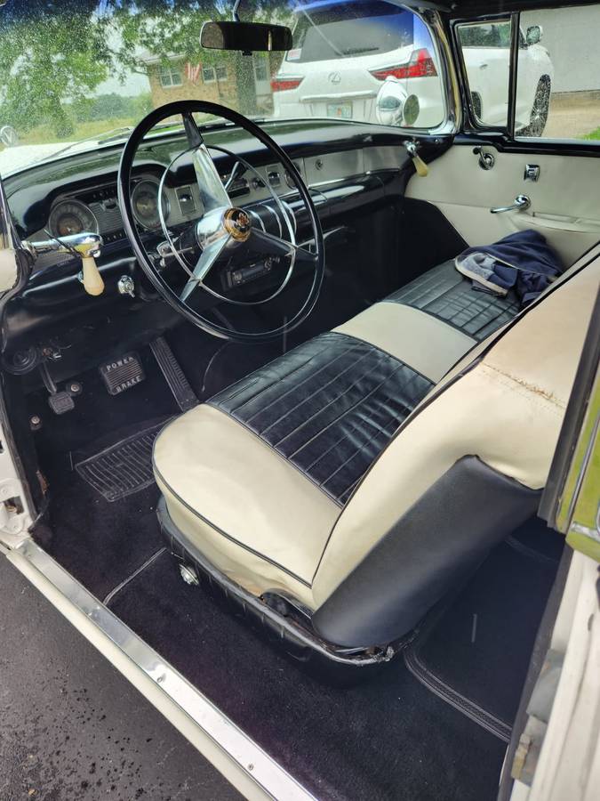 Buick-century-1955-14