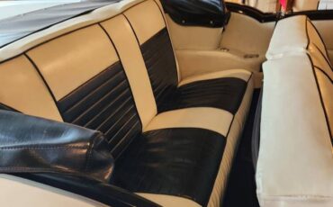 Buick-century-1955-2