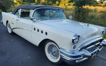 Buick-century-1955