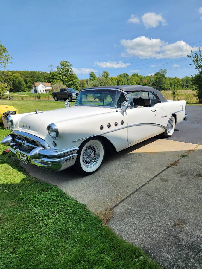 Buick-century-1955-7