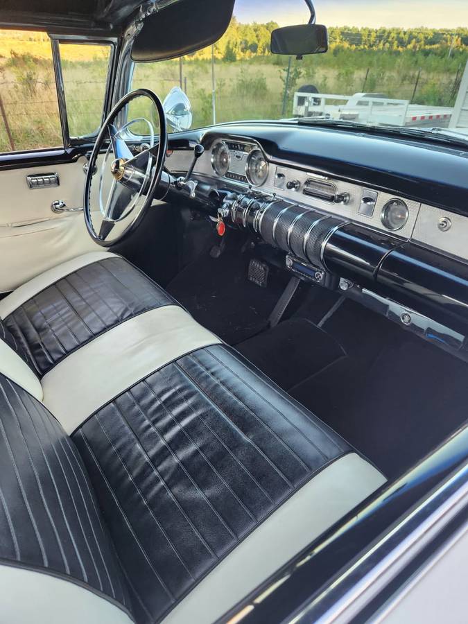 Buick-century-1955-9