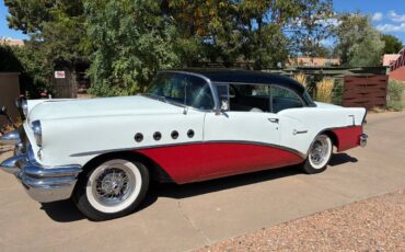 Buick-century-1955-red-12