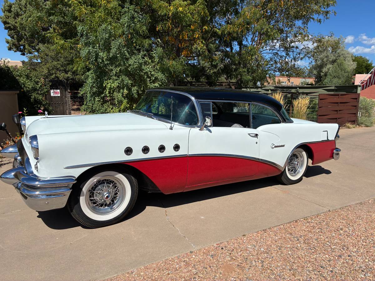 Buick-century-1955-red-12
