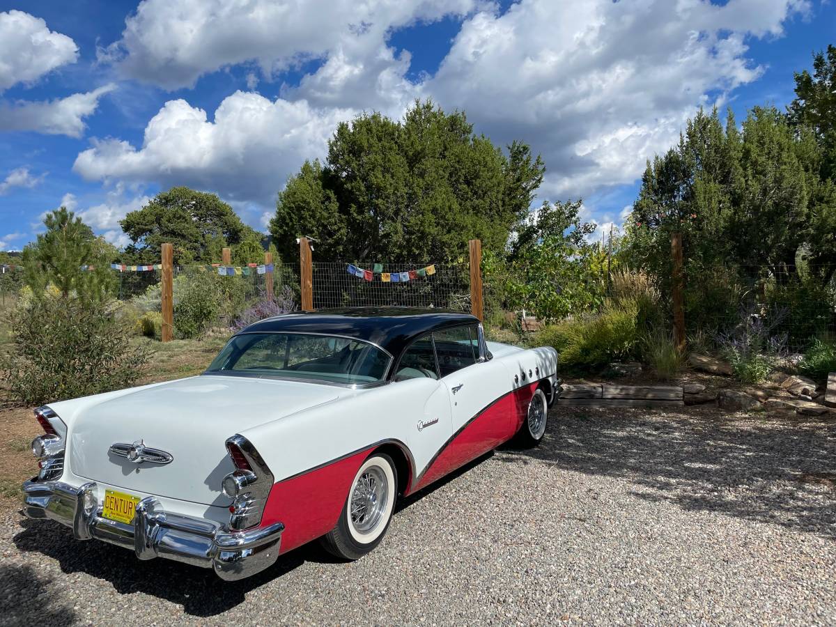 Buick-century-1955-red-13