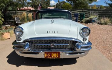 Buick-century-1955-red-2