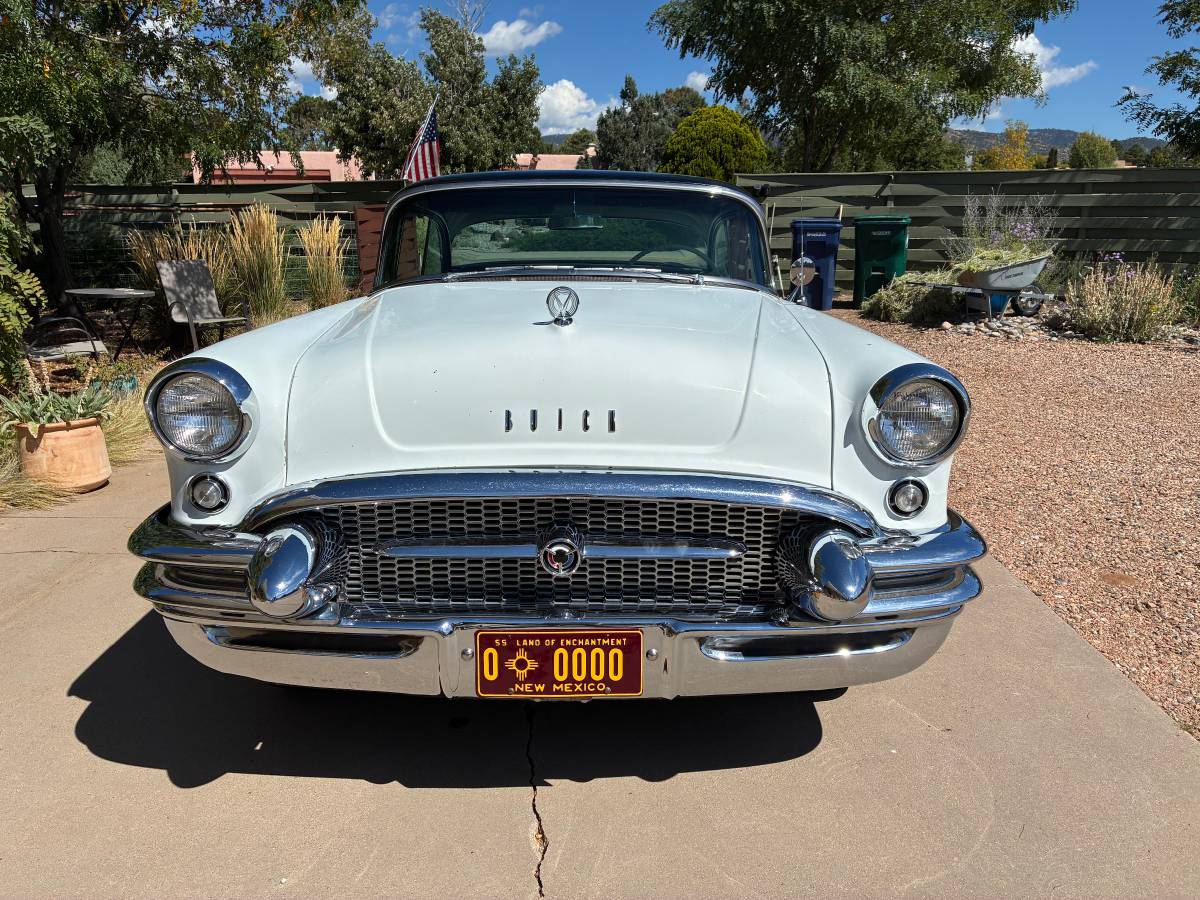 Buick-century-1955-red-2