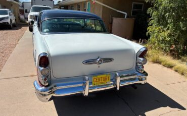 Buick-century-1955-red-4