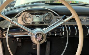 Buick-century-1955-red-5
