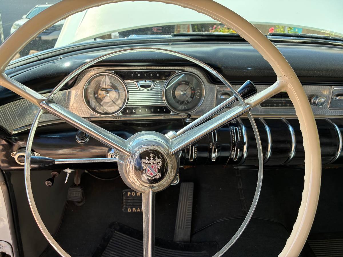 Buick-century-1955-red-5