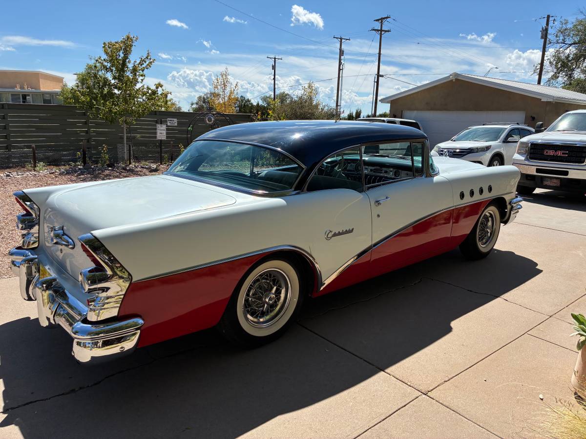 Buick-century-1955-red-8