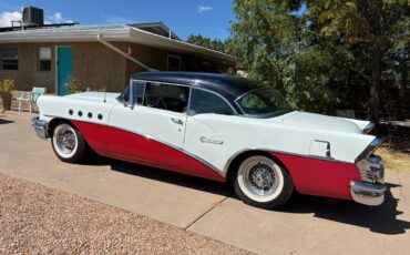 Buick-century-1955-red-9