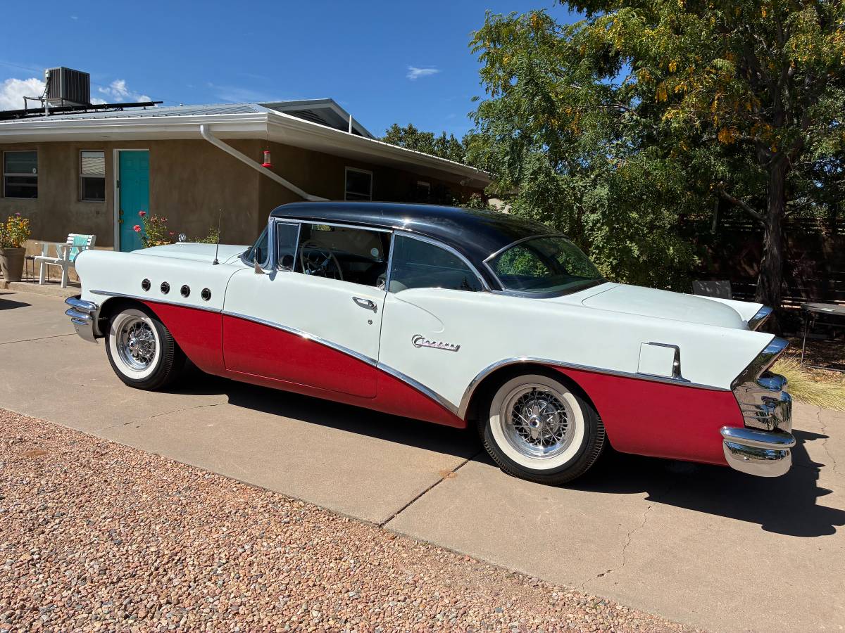 Buick-century-1955-red-9