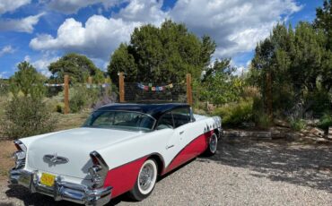 Buick-century-1955-white-3