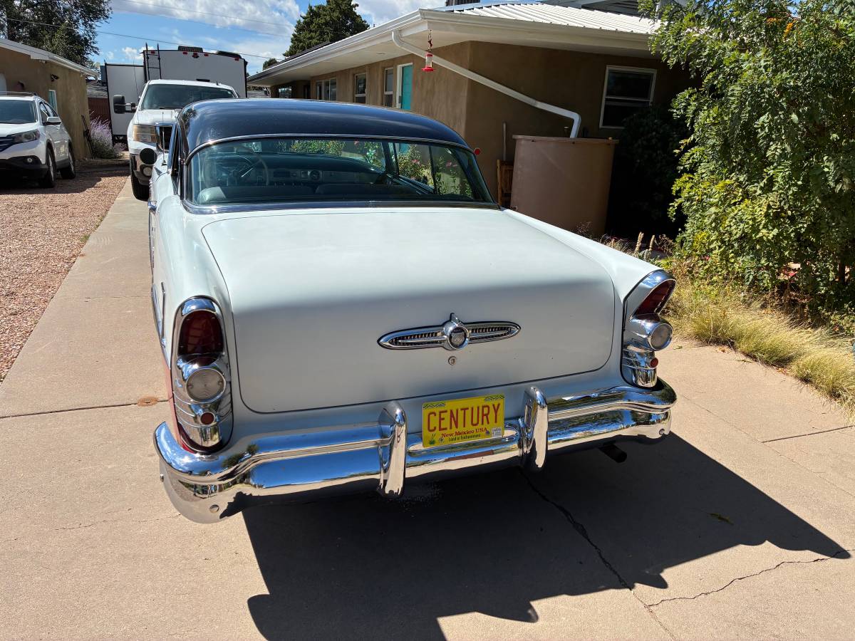 Buick-century-1955-white-5