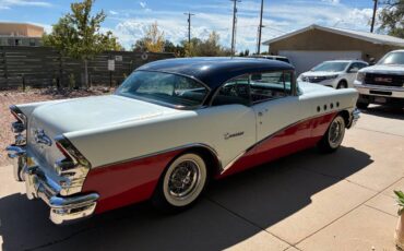 Buick-century-1955-white-6