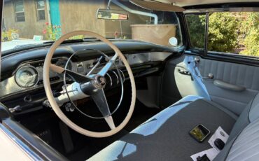 Buick-century-1955-white-7