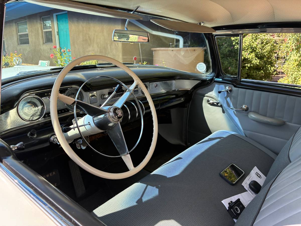 Buick-century-1955-white-7