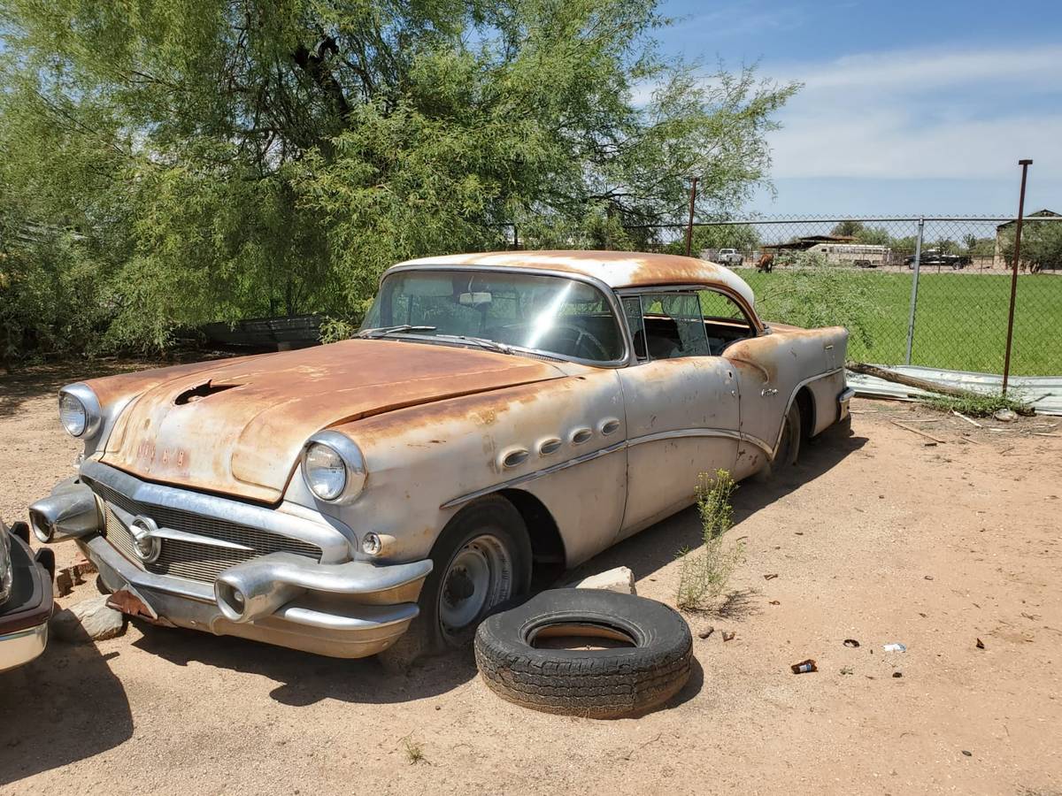 Buick-century-1956-1